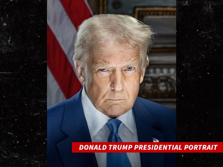 Dave Chappelle Tackles Diddy Freak-Off Events & Donald Trump in ‘SNL’ Monologue
