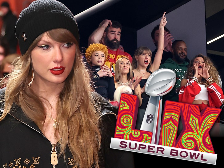 Tremendous Bowl Suites In Excessive Demand After Chiefs, Eagles Win, Price Tens of millions