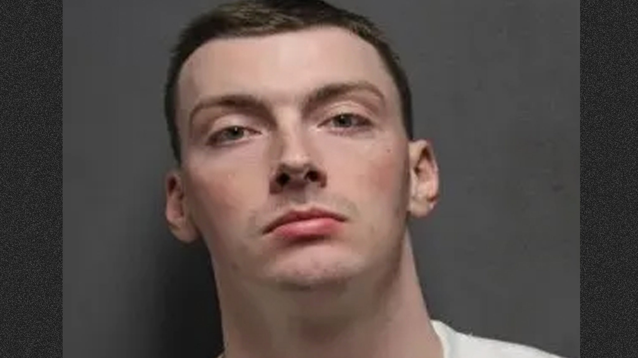 Chilling Texts & Habits of Former Trooper Accused of Killing Ex’s New Man Revealed: Police