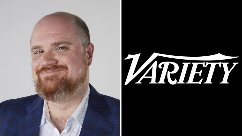 Andrew Hampp Now Managing Director, Music & Shopper Partnerships
