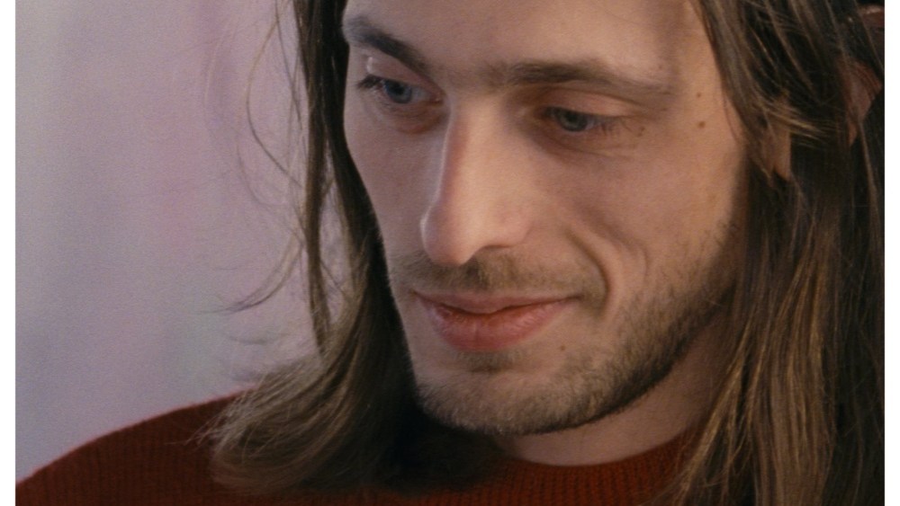 Léonor Serraille’s Berlinale Movie ‘Ari’ Joins Be For Movies’s Slate