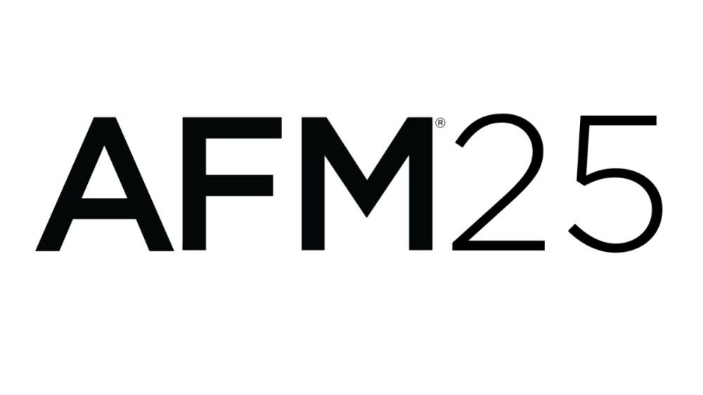 American Movie Market Returns to Los Angeles for forty sixth Version