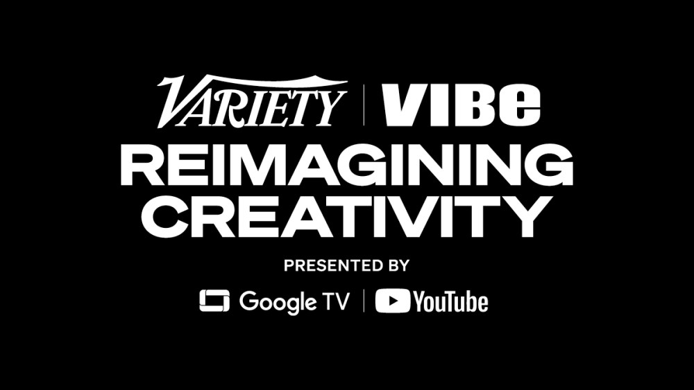 Selection and VIBE to Host ‘Reimagining Creativity’ Occasion at Sundance