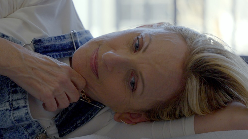 Deaf Star Will get a Tender Doc