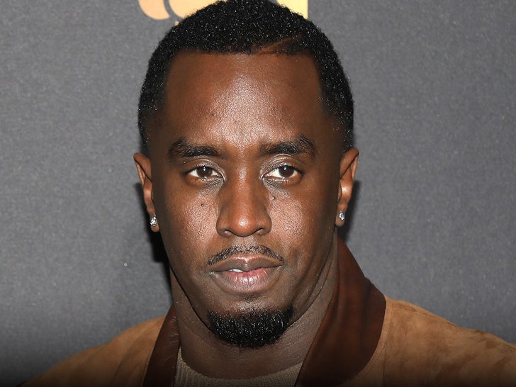 Diddy Needs ‘Mann Act’ Federal Cost Dismissed, Calls it Previous, Racist Legislation
