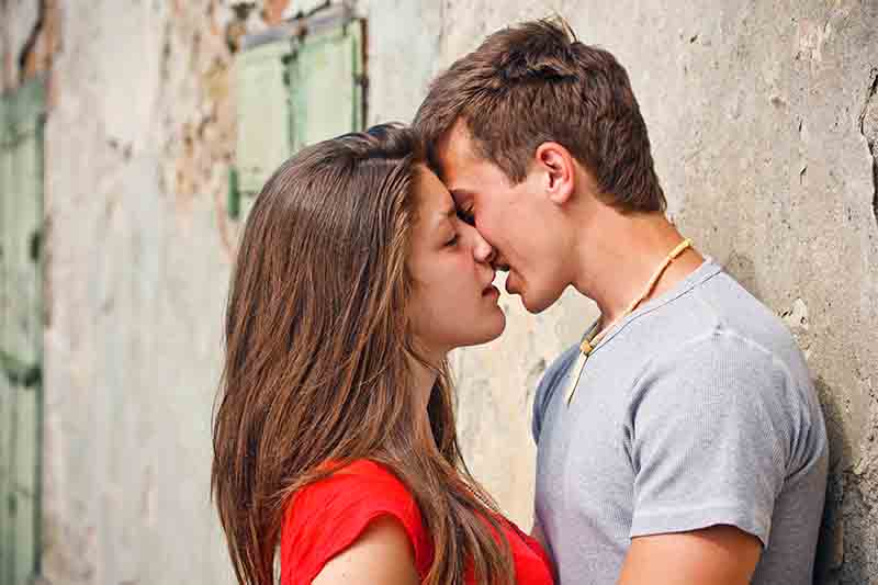 My Crash Course to Get Better With Women FAST