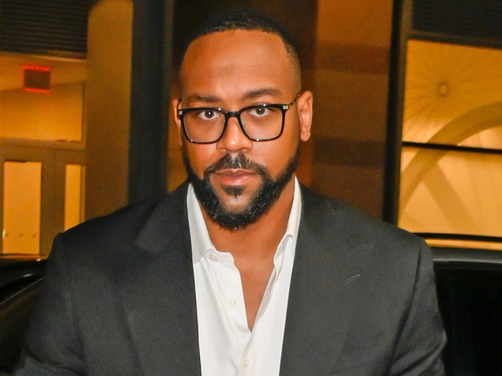 Marcus Jordan Drug Possession Cost Modified to Ketamine
