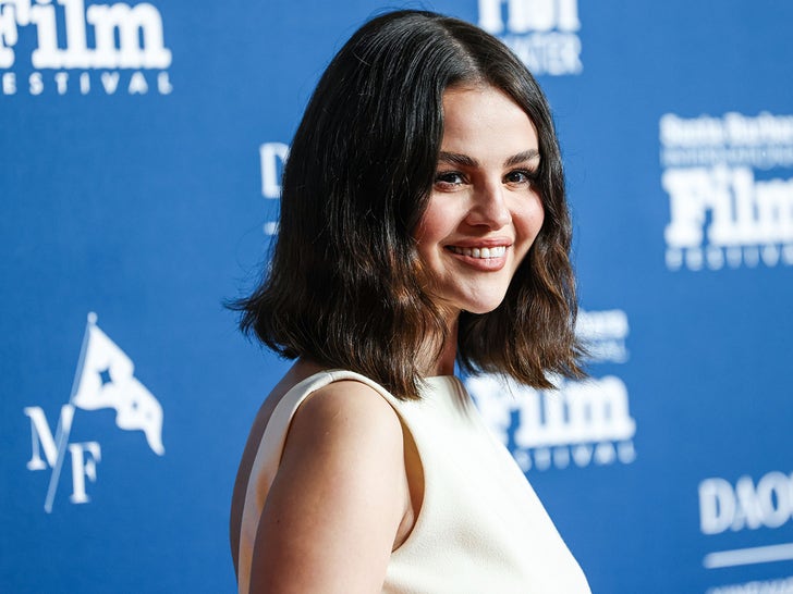 Hollywood Takes Over Santa Barbara for Worldwide Movie Competition