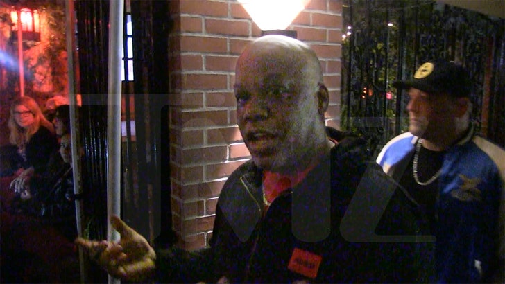 Too Brief Noticed 1st Time After Brother’s Loss of life, Nonetheless Battling Feelings