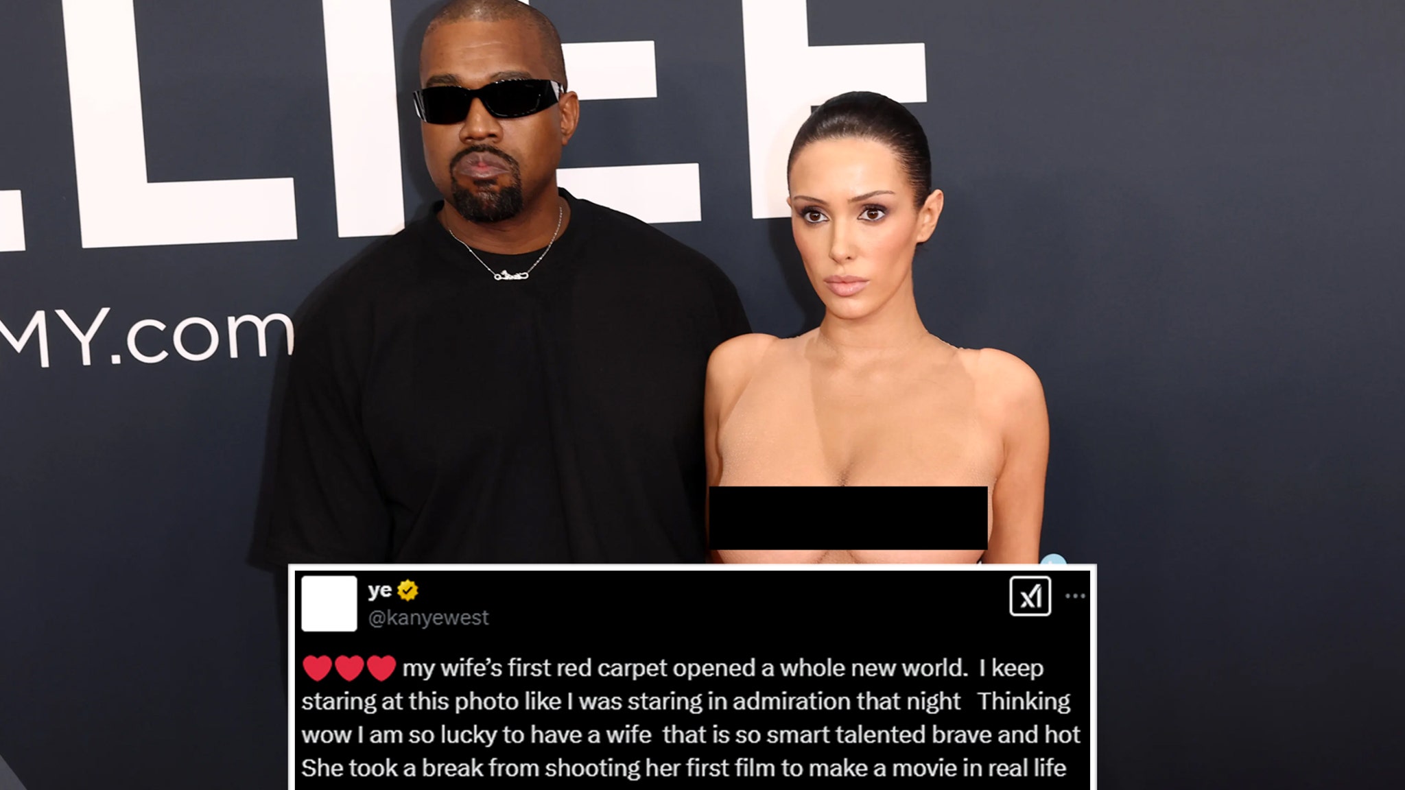 The Finest Movie star Clapbacks Of 2025