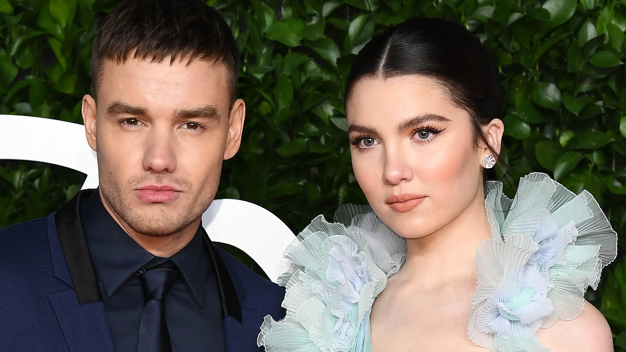 Liam Payne’s Ex-Fiancée Maya Henry Breaks Silence Practically 4 Months After His Tragic Dying