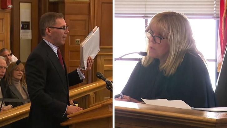 Karen Learn Choose Suspends Listening to Over ‘Grave Concern’ About New Info