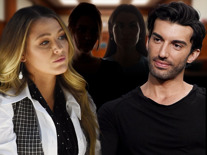 Blake Vigorous’s Corroborating Witnesses Worry Retaliation If They Reveal Themselves