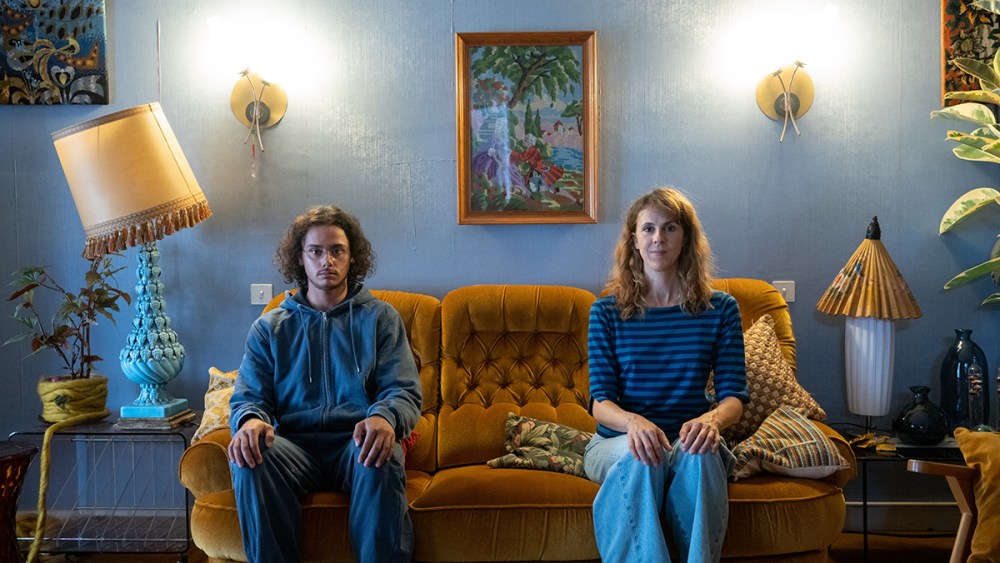 France TV Distribution Kicks-Off Gross sales on ‘Aspergirl’ Season 2 