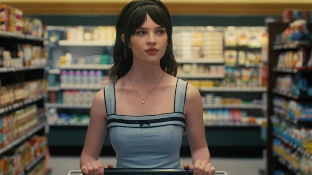 How To Watch ‘Companion’ (2025) On-line
