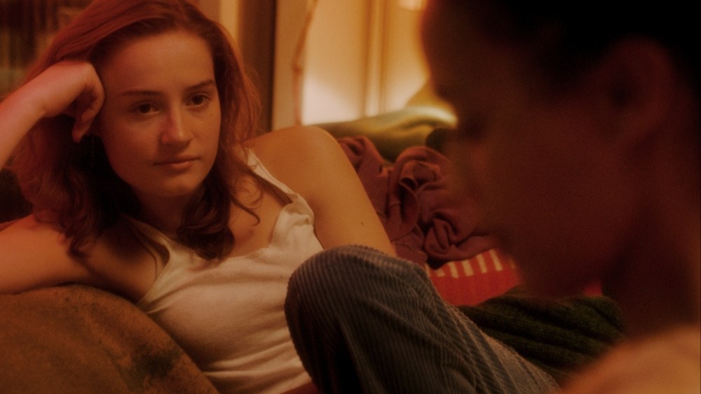 ‘Goals (Intercourse, Love),’ ‘Dwelling the Land’ and ‘Night time Stage’ Add Gross sales