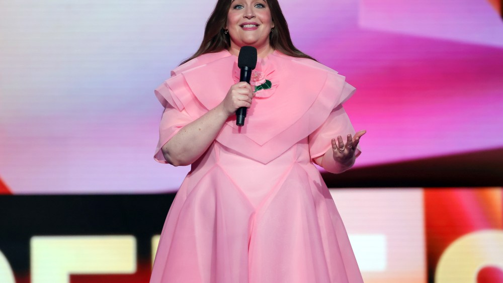 2025 Unbiased Spirit Awards: Full Winners Checklist