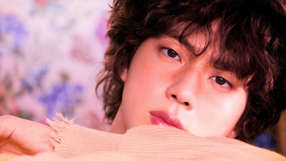 BTS Member Jin’s Undesirable Kisser Summoned by Korean Police