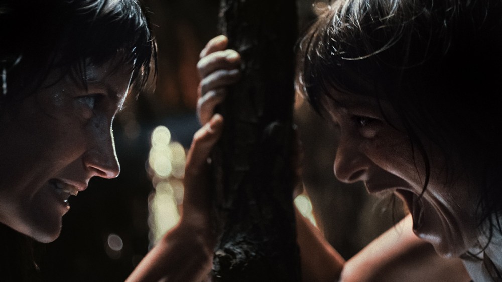 Mads Hedegaard On ‘Stranger,’ Göteborg’s Closing Movie