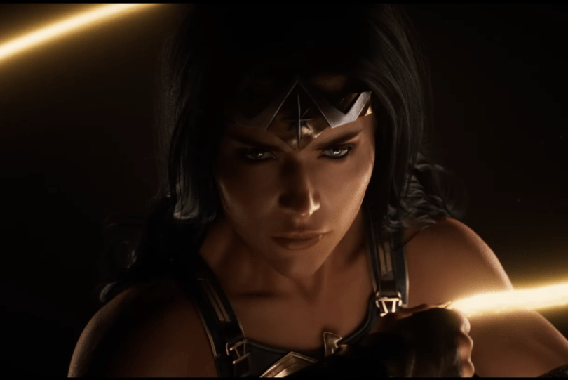 Warner Bros. Kills ‘Marvel Lady’ Recreation, Shutters Three Studios