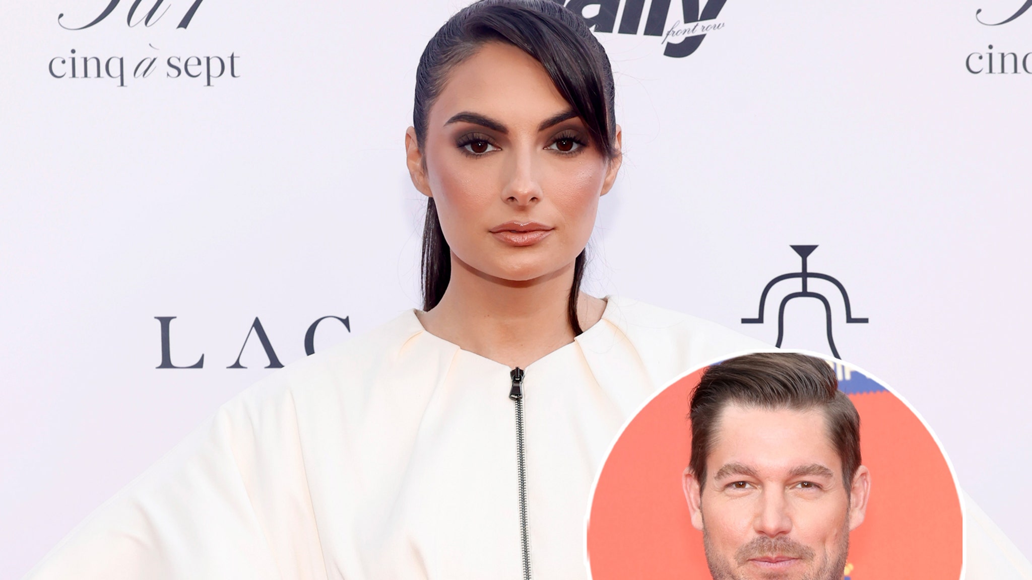 Paige DeSorbo Shuts Down Dishonest Rumors, Clarifies Craig Conover Breakup Timeline