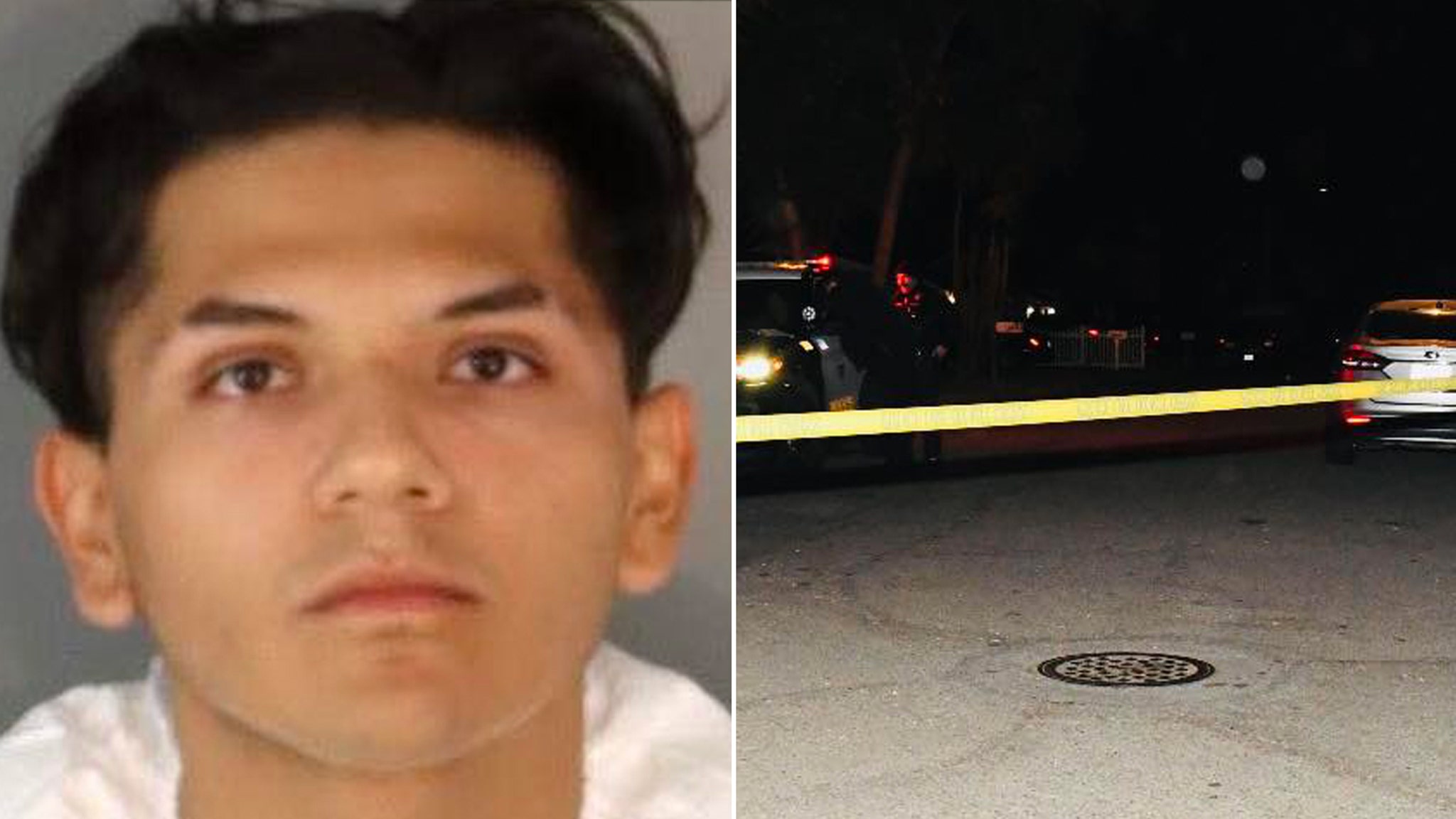 Man, 19, Going through Homicide Costs After Demise of Underage Girlfriend’s Pregnant Teen Sister