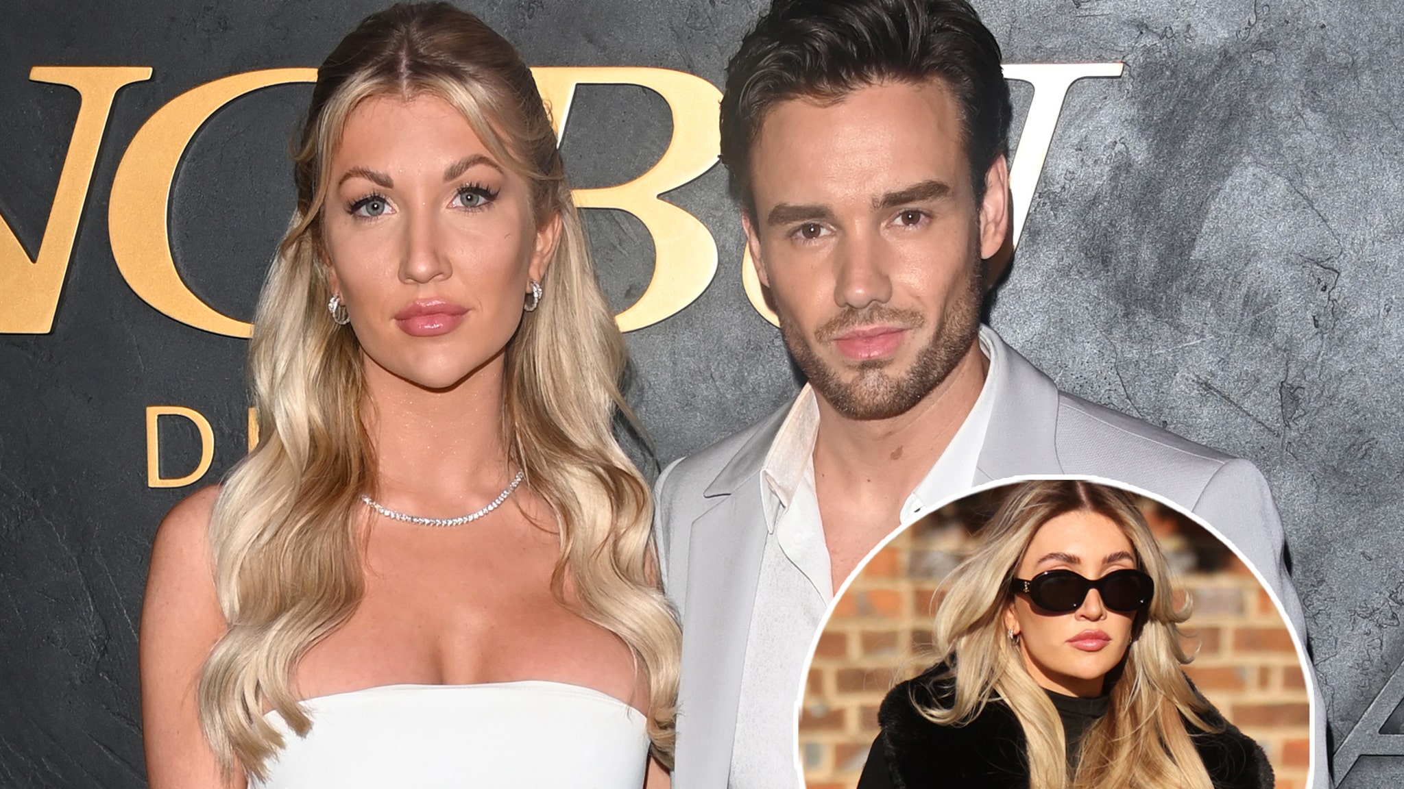 Kate Cassidy Says She Acquired Loss of life Threats Over Liam Payne Funeral Outfit: ‘It is Laborious’