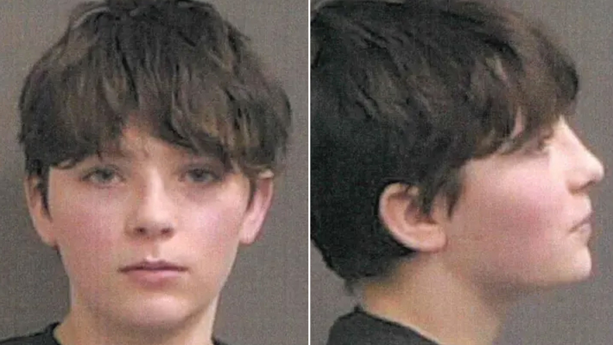 Teen Named Peyton Manning Arrested for Threatening to Kill Pregnant Girl on Instagram: Police