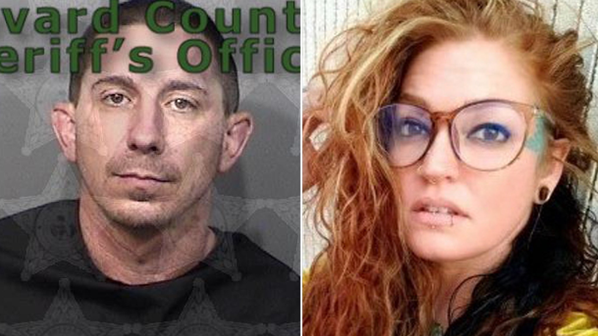 MMA Fighter Sentenced for Fiancée’s Homicide Over Drug Use, Then Stealing Her Cash to Purchase Extra: Cops