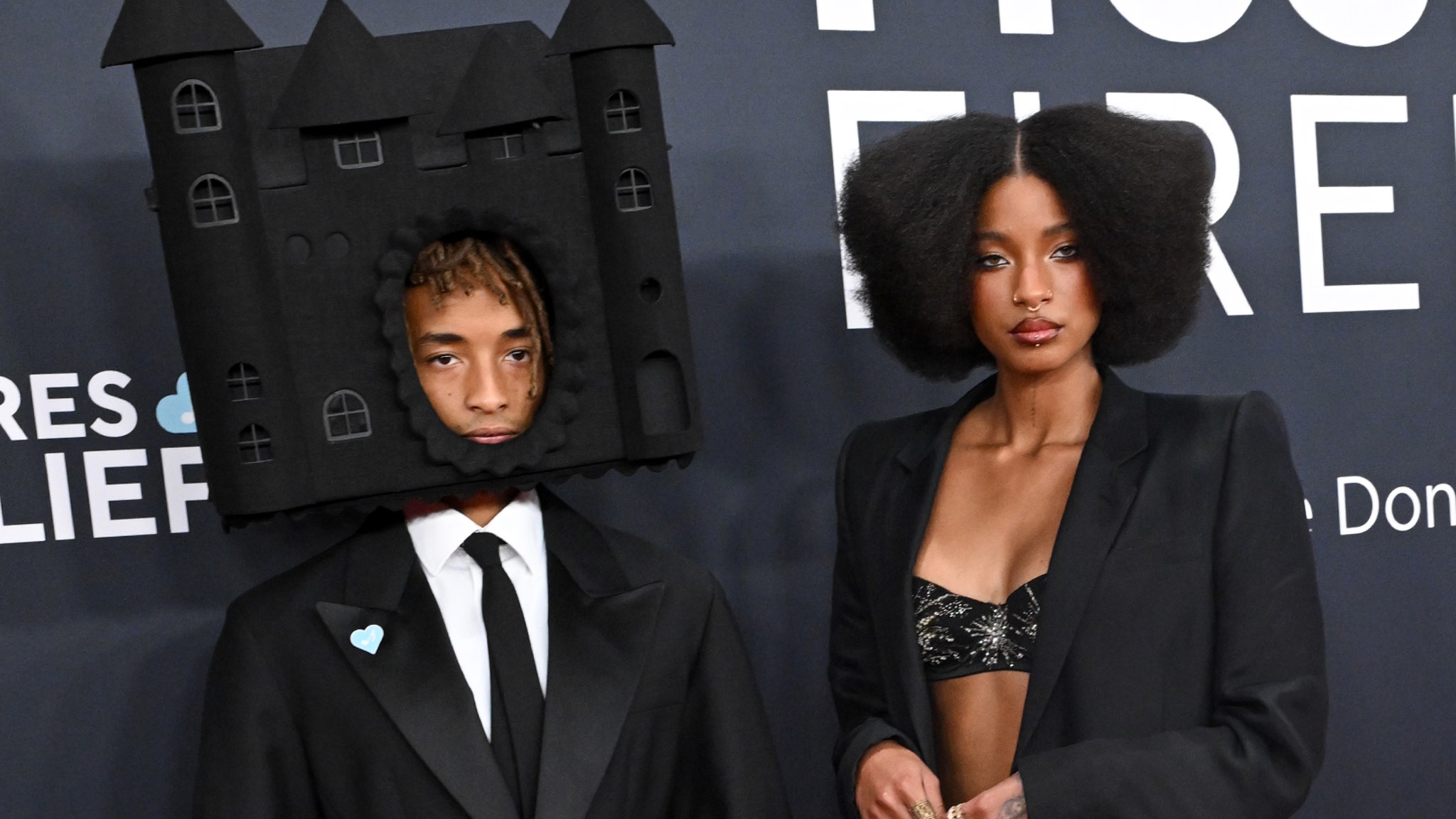 Prime Viral Moments & Funniest Memes