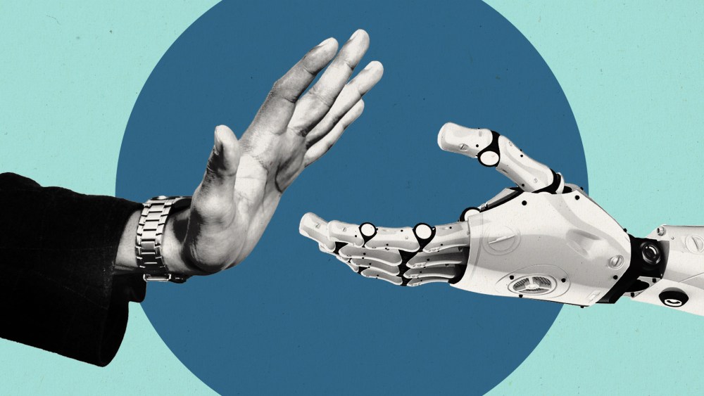 25% of Broadcasters Now Utilizing AI: Report