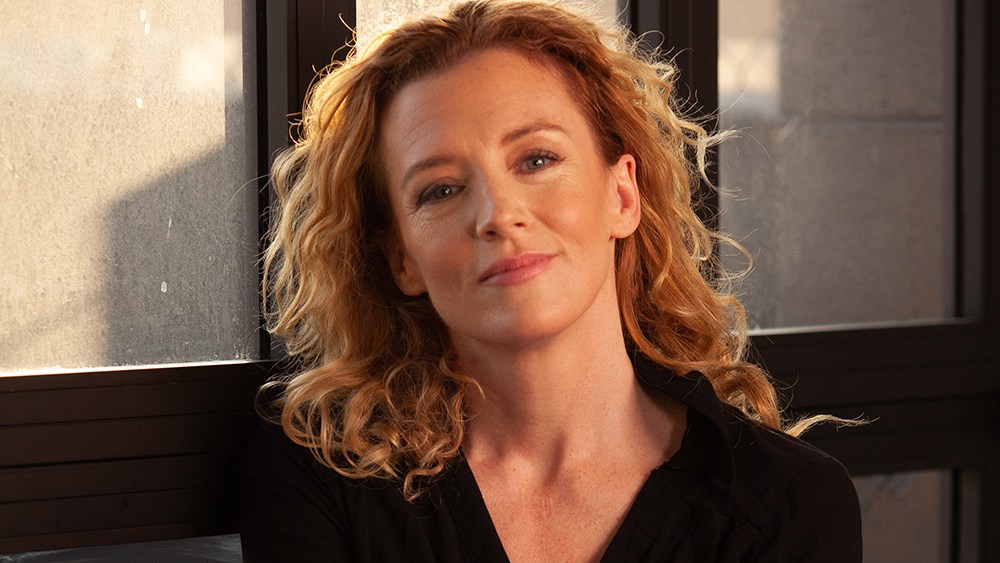 Kirsten Sheridan Writing Movie About Irish Pirate Queen Grace O’Malley