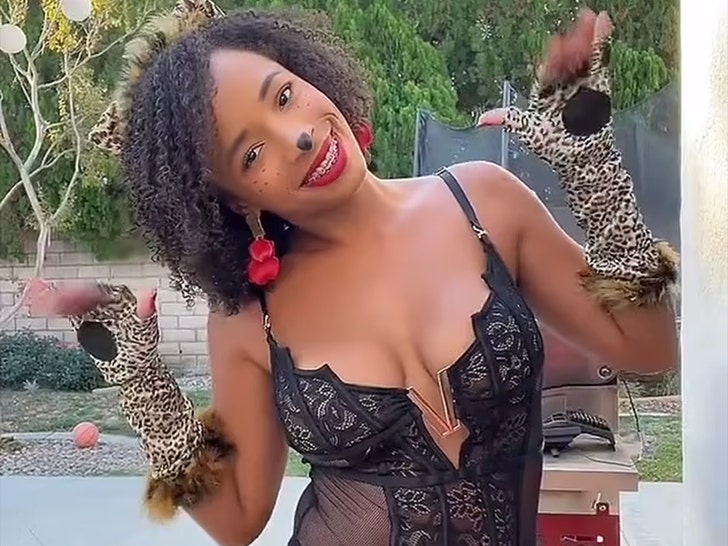 OnlyFans Mannequin Charged With Homicide Maintained Motherly Picture On-line