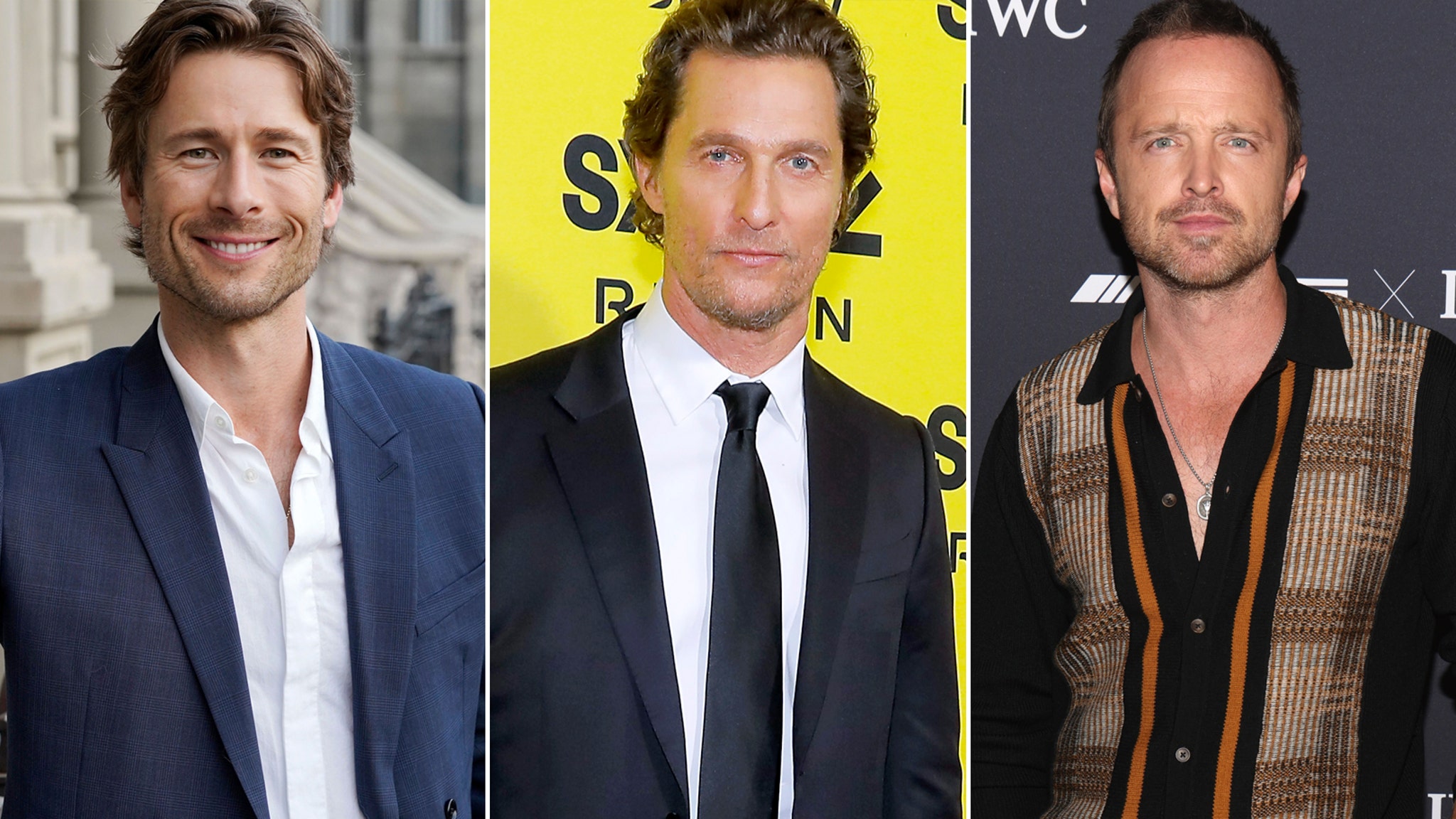 10 Celebrities Who’ve Moved Again To Their Hometowns