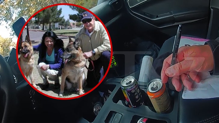 Gene Hackman Demise Case Physique Cam Video, Daughter Says Cremate Canine, Bury With Spouse