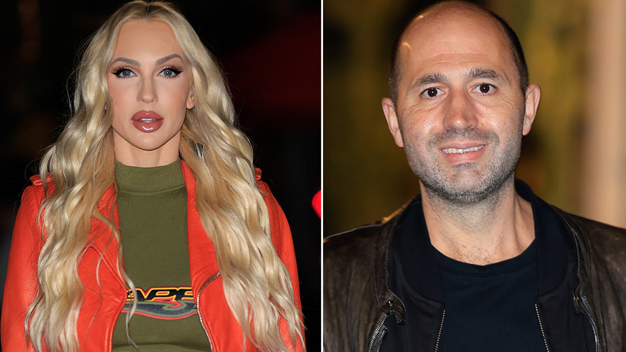 Christine Quinn Particulars ‘Dehumanizing’ Cut up From Ex Christian Dumontet & Alleged Management Techniques