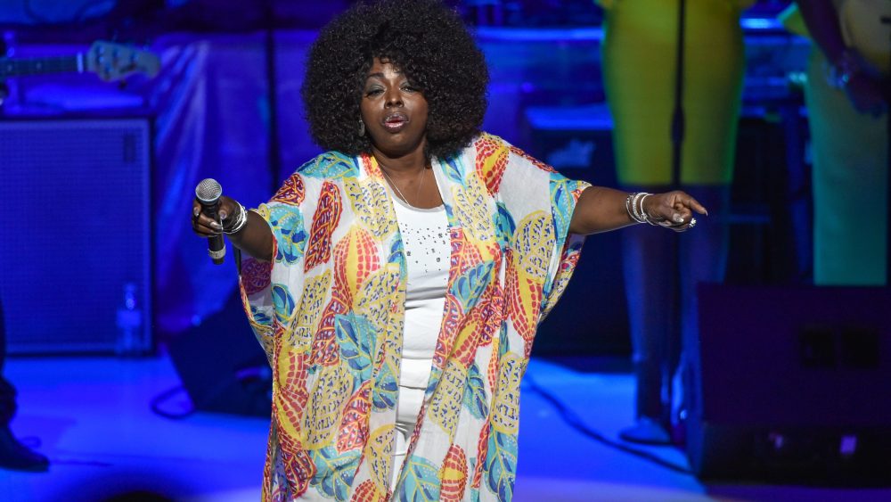 ‘Want I Did not Miss You’ Singer Was 63