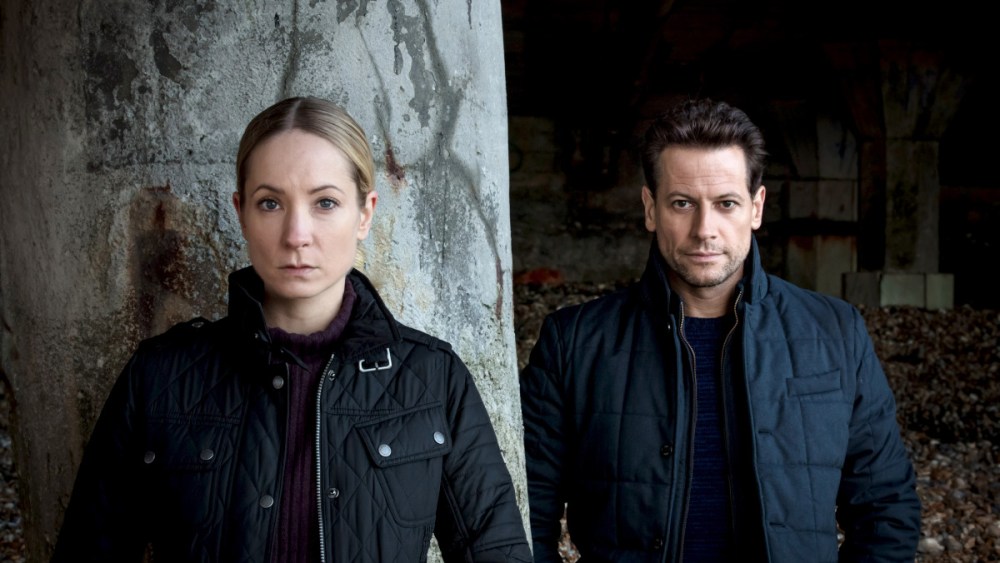 First African ‘Liar’ Adaptation Will get Trailer From All3Media
