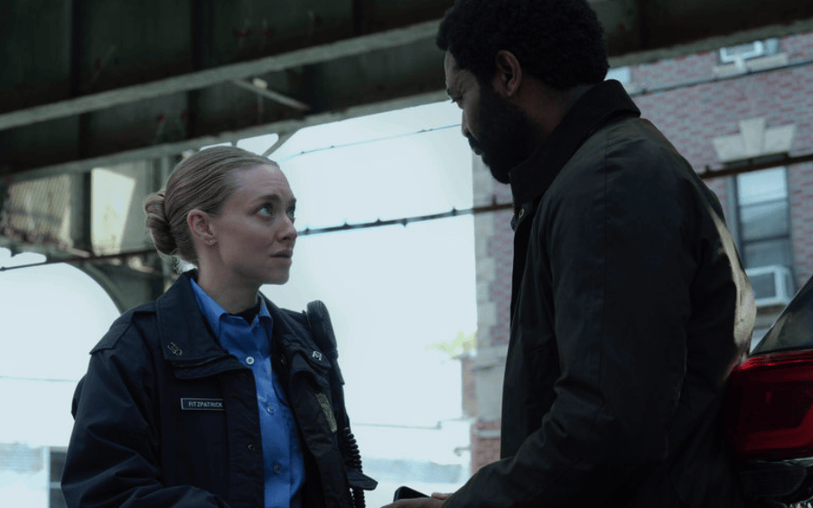 Lengthy Vivid River Creators on E book Modifications, Amanda Seyfried and Season 2