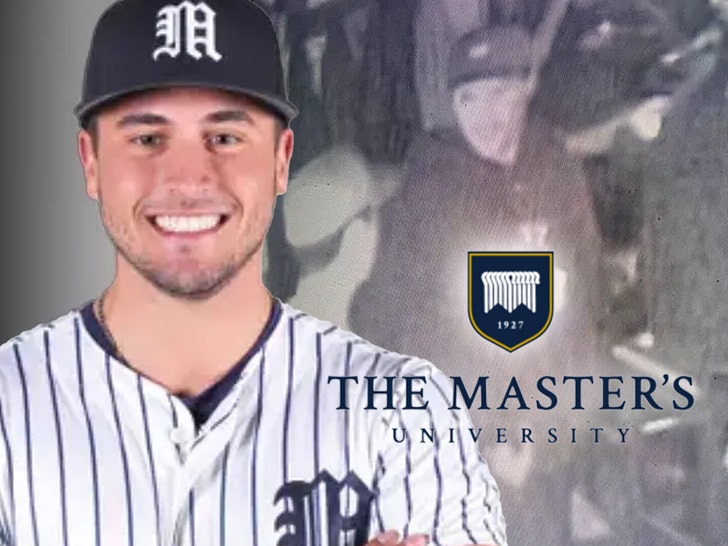 Faculty Baseball Participant Arrested in Aged Man’s Bar Assault No Longer at Faculty