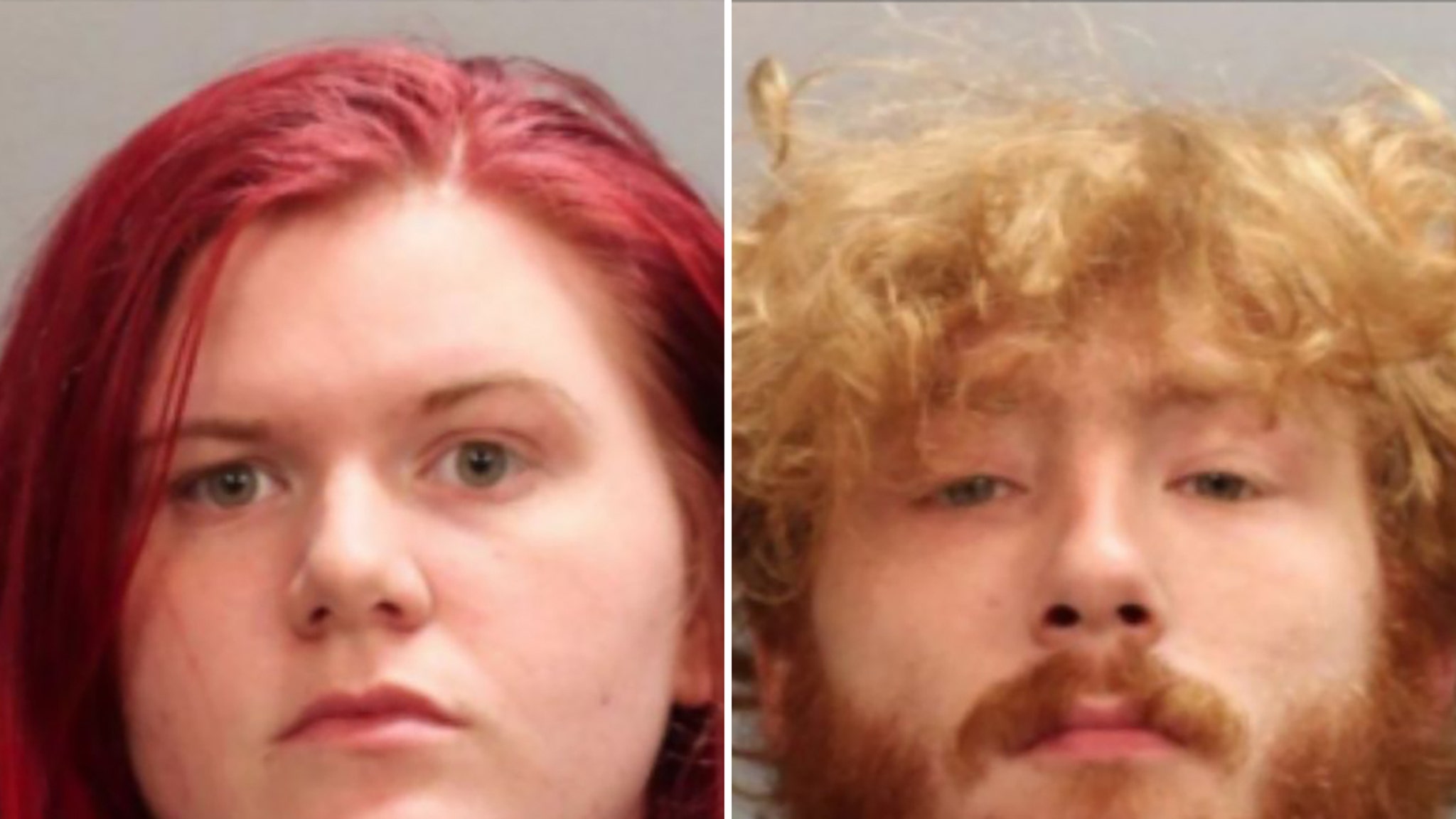 Couple Who Claimed Toddler ‘Fell’ in Bathtub Arrested After Post-mortem Uncovers Chilling Particulars