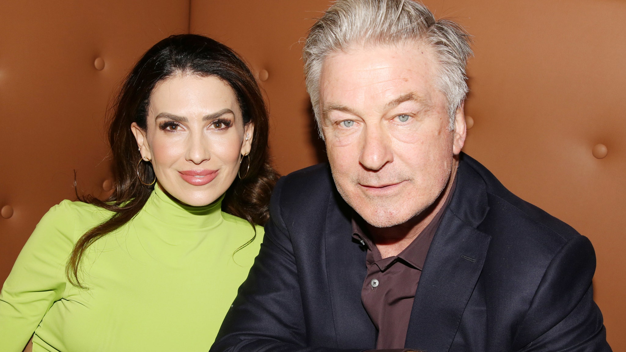 ‘Once I’m Speaking, You are Not Speaking’