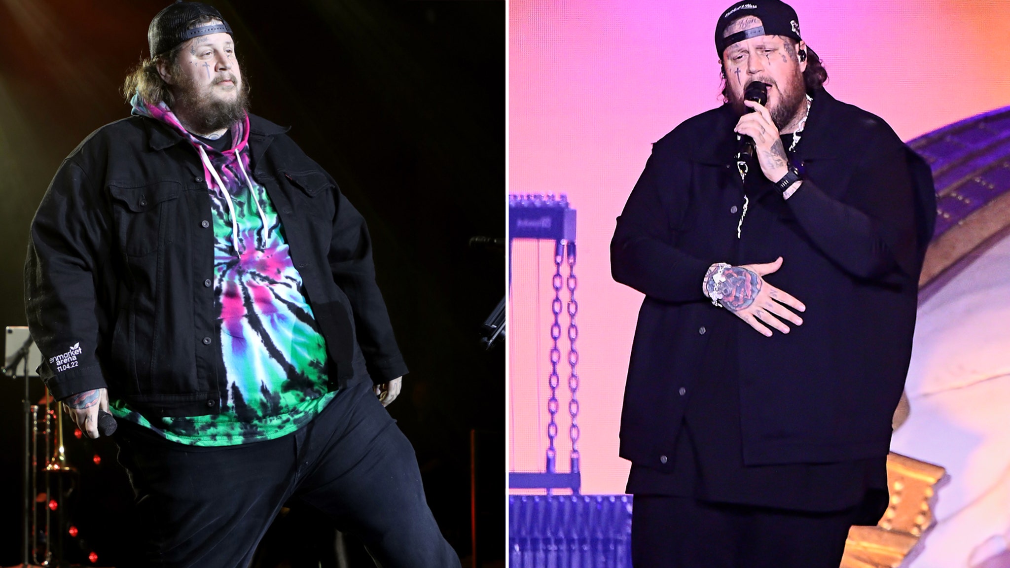 Superstar Weight Transformations of 2025