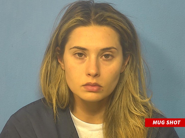 Trainer Launched Sexual Relationship With Scholar Over College App, Cops Say