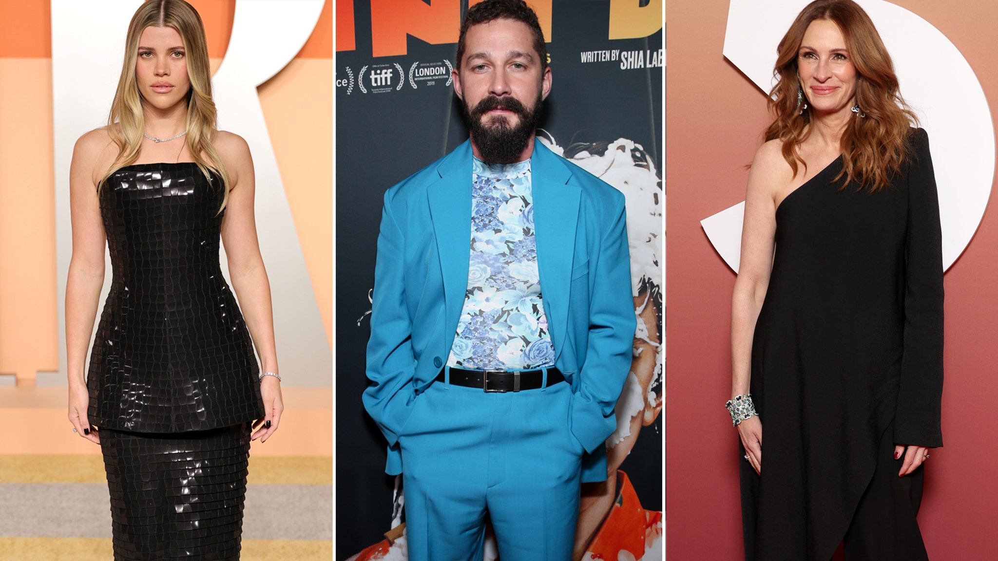 11 Celebrities Who Determined To Convert Religions