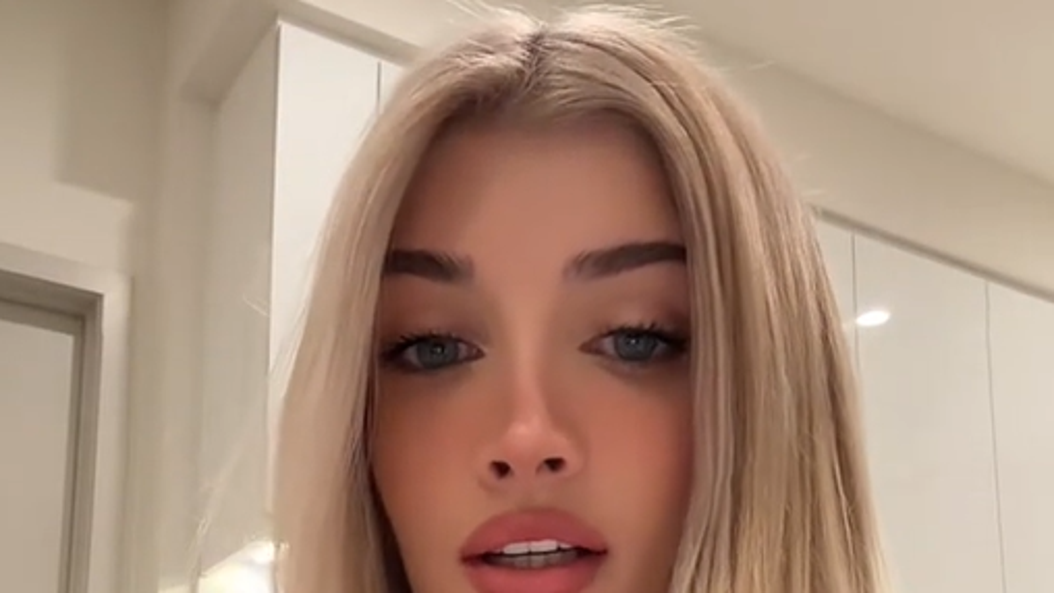 Movie star Plastic Surgical procedure Reveals and Magnificence Confessions of 2025