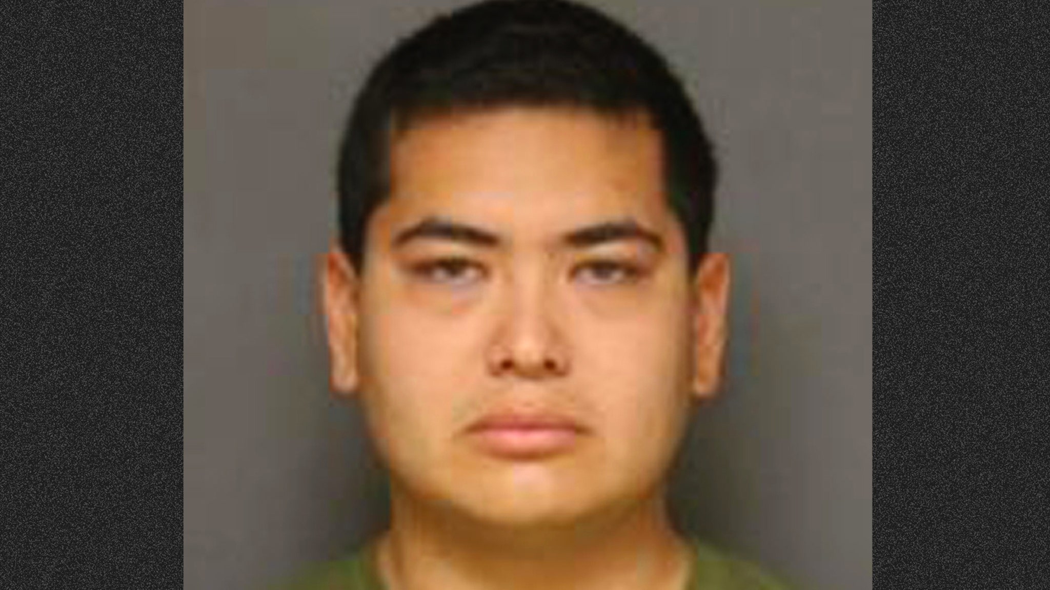 ‘Furry’ Will get Life for Serving to Kill Dad and mom of Teen He Turned ‘Obsessed’ With