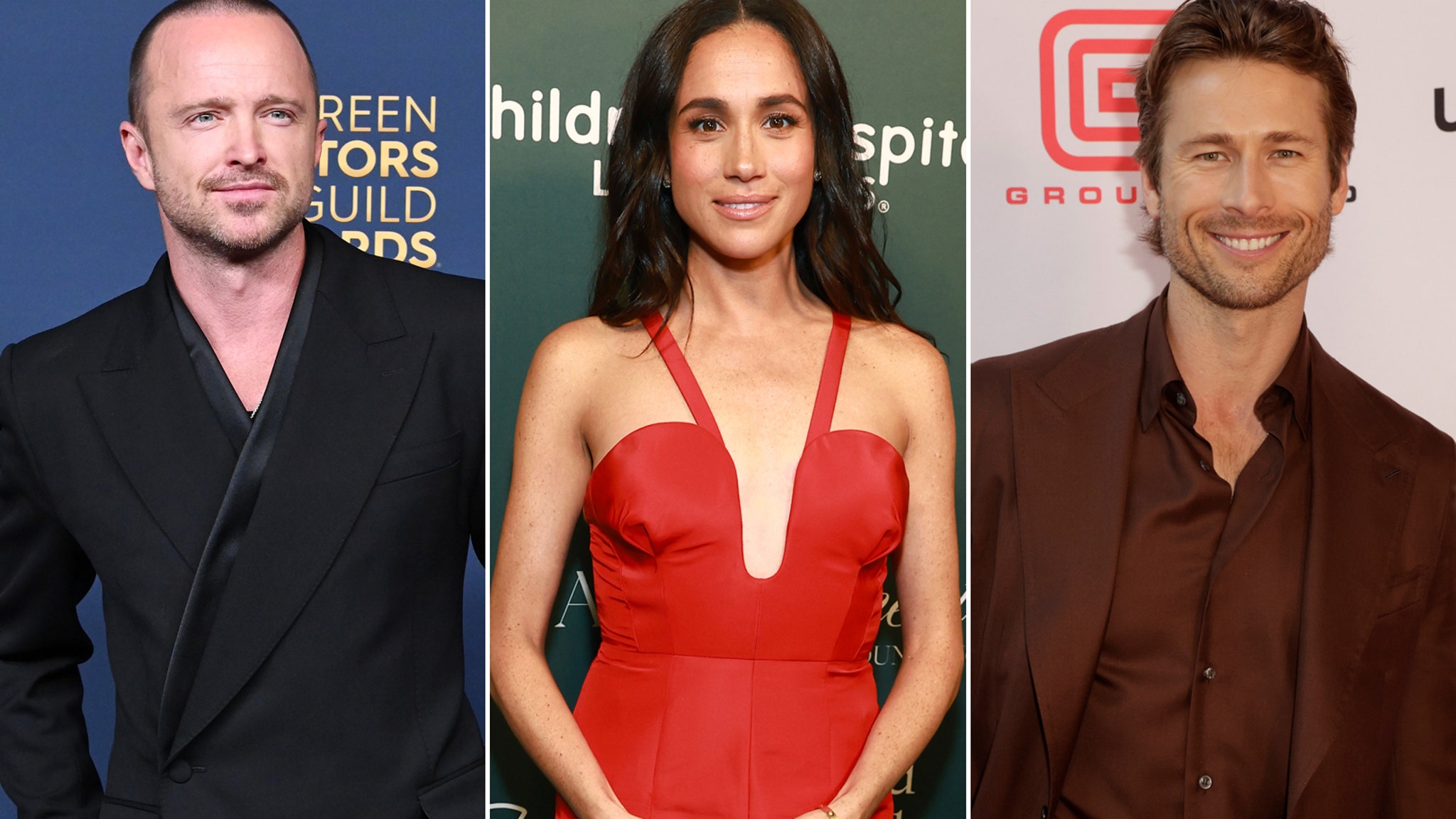 10 Celebrities Who Had been On Sport Exhibits Earlier than Fame