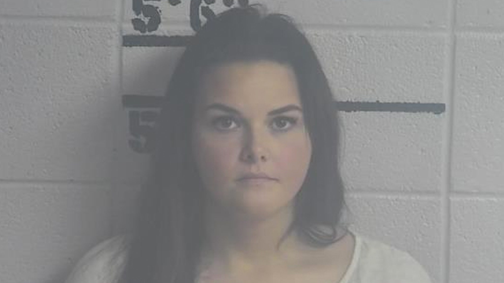 Kentucky Instructor Sexually Abused Juvenile Inmate She Requested to Kill Husband: Police