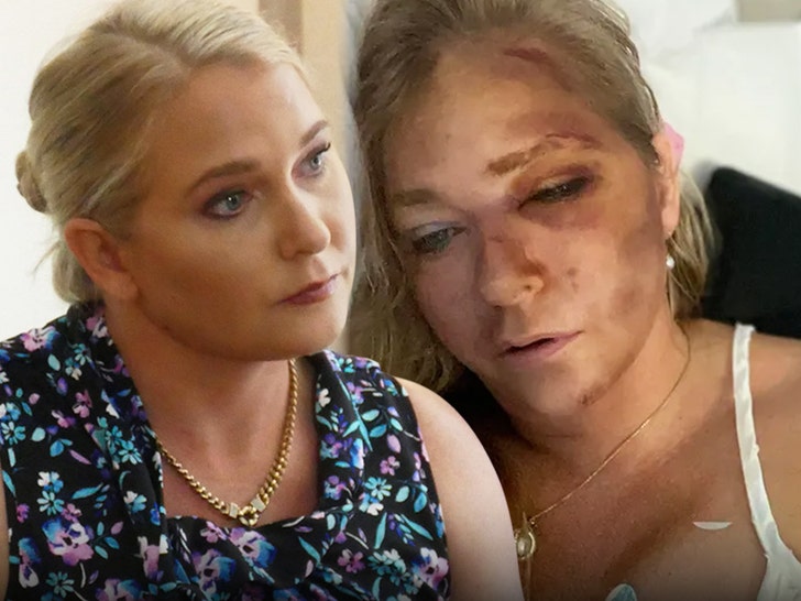 Virginia Giuffre’s Accident Story Is Allegedly Full Of Holes, Referred to as Out As a Liar